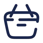 Cart 4 SVG Icon